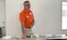 Summer 2024 Meet at SC Railroad Museum: IMG_6605.jpg